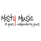 Misty Music AB